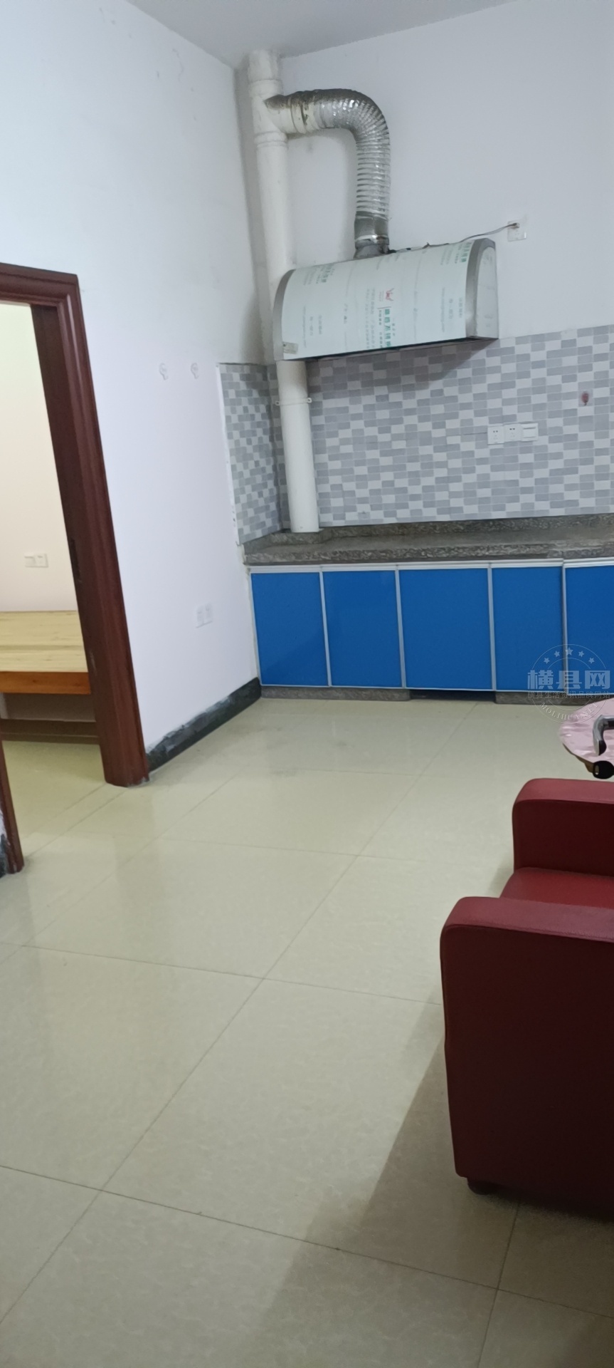 wechat_upload1649030291624a34934f910