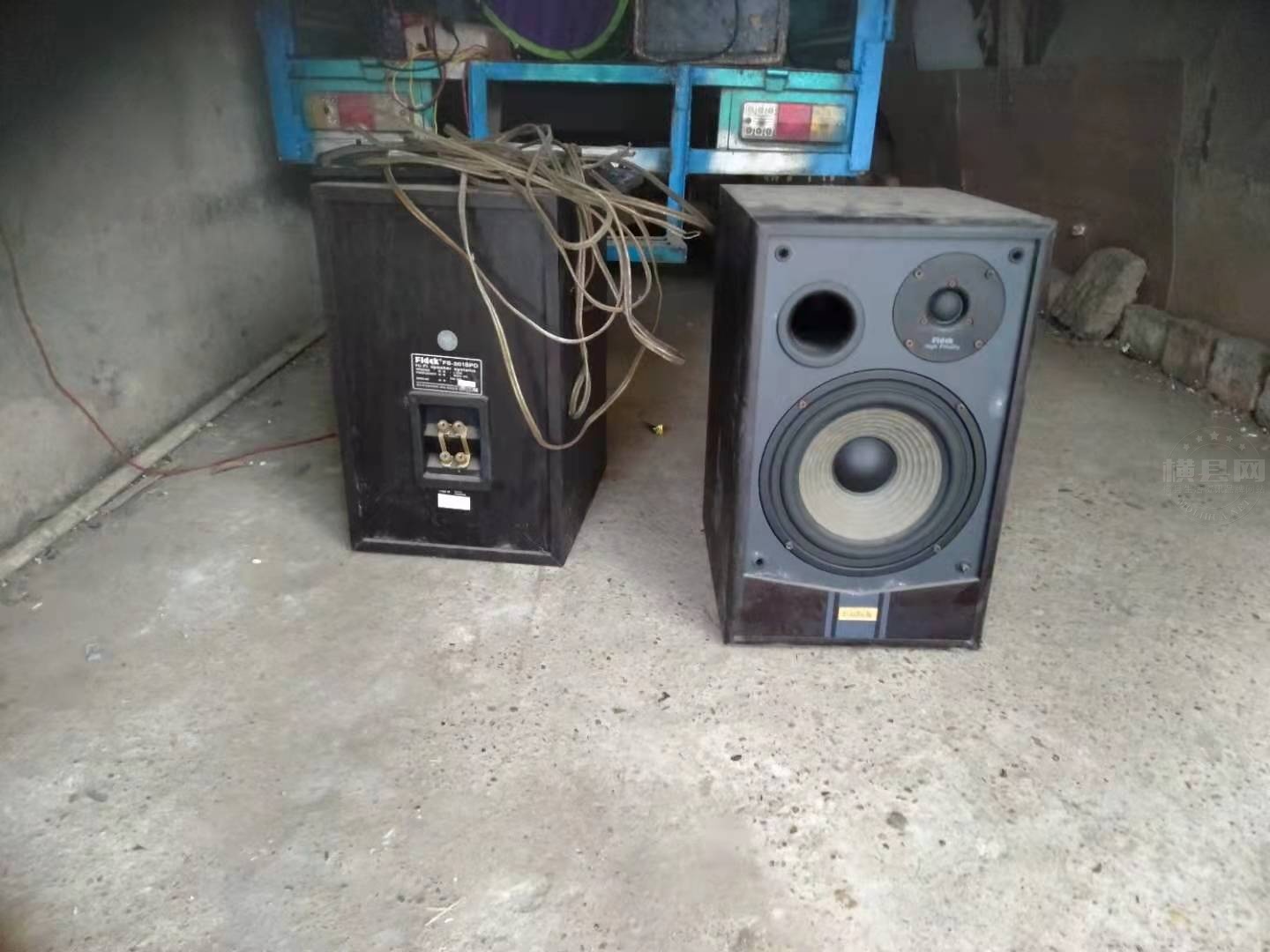 微信图片_20220321201500.jpg