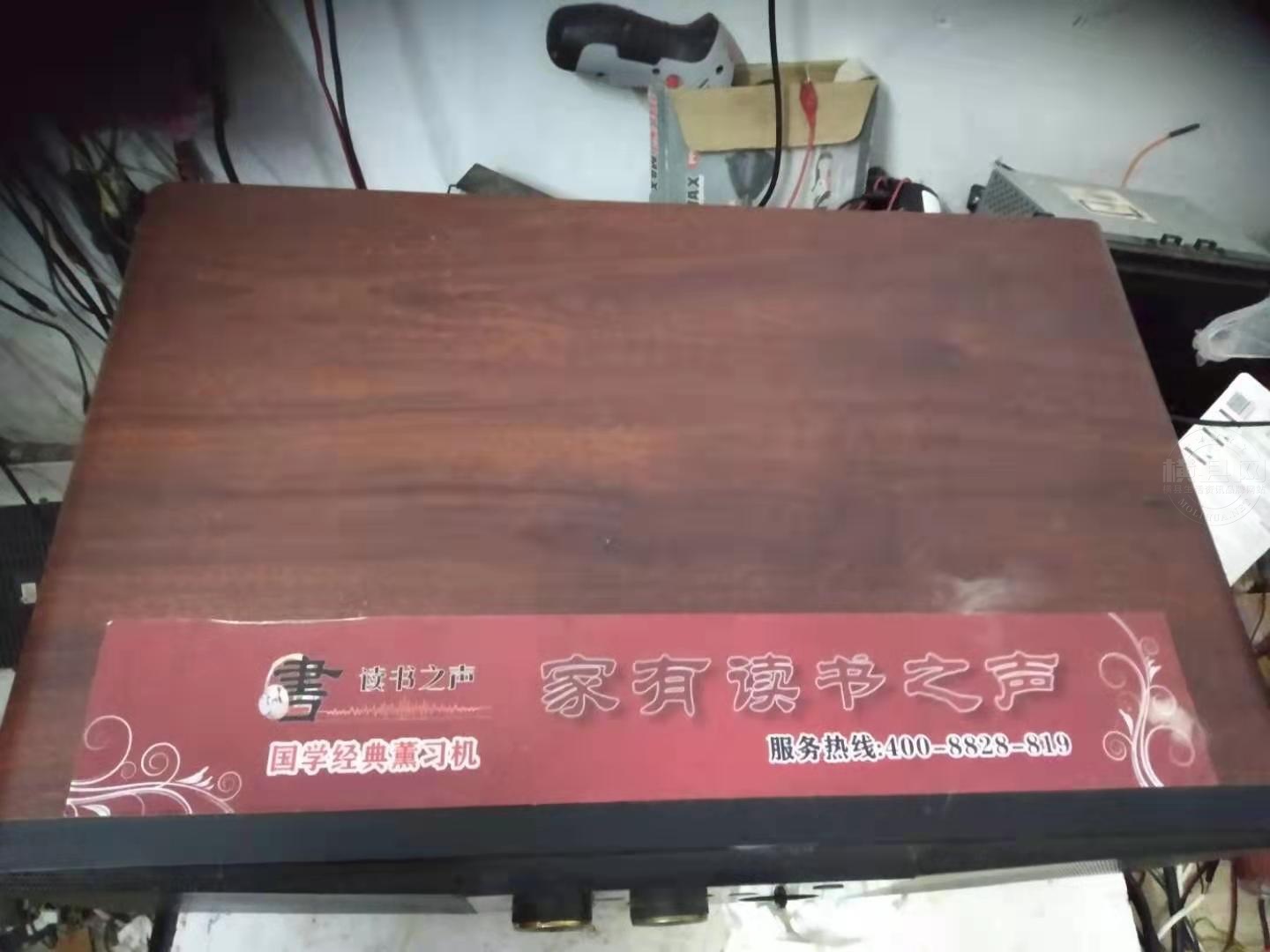 微信图片_20220404210106.jpg