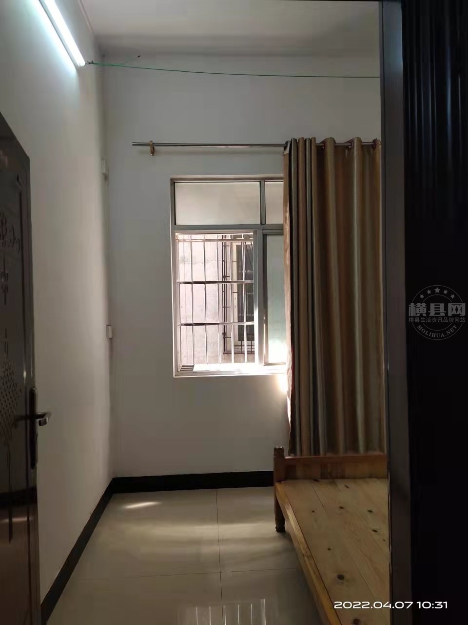 wechat_upload1649301047624e563773672