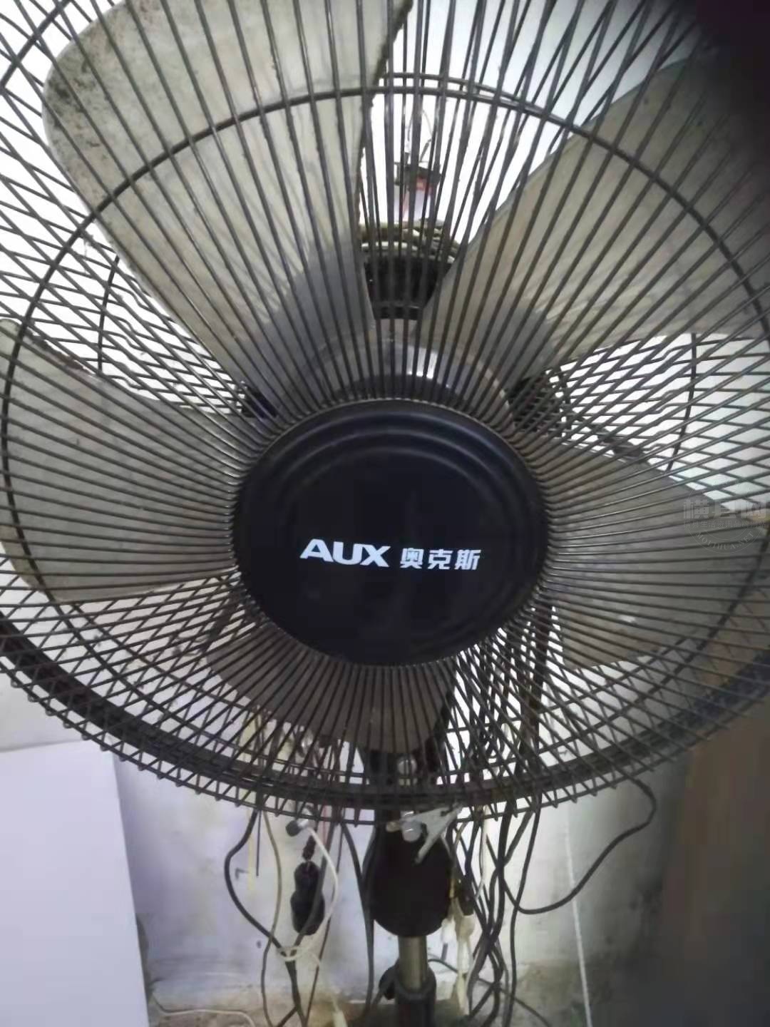 微信图片_20220409132637.jpg