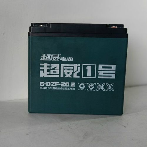 u=3694194733,475210489&amp;fm=224&amp;app=112&amp;f=JPEG.jpg