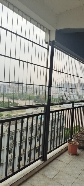 wechat_upload164949361762514671cfe34