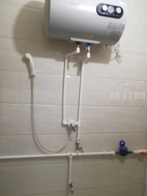 wechat_upload16495824656252a181ab32c