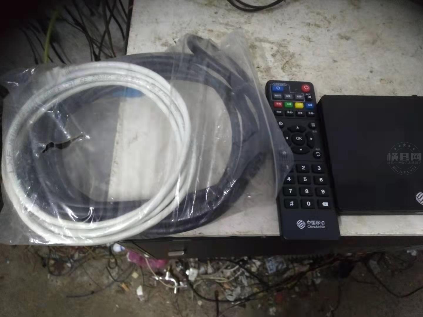 7dcc1a9bdb0577be48236a0921a04c9.jpg