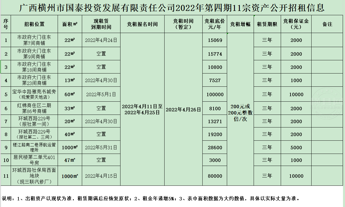 微信图片_20220412093423.png