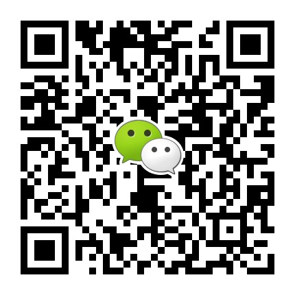 wechat_upload1650246901625cc4f56b877