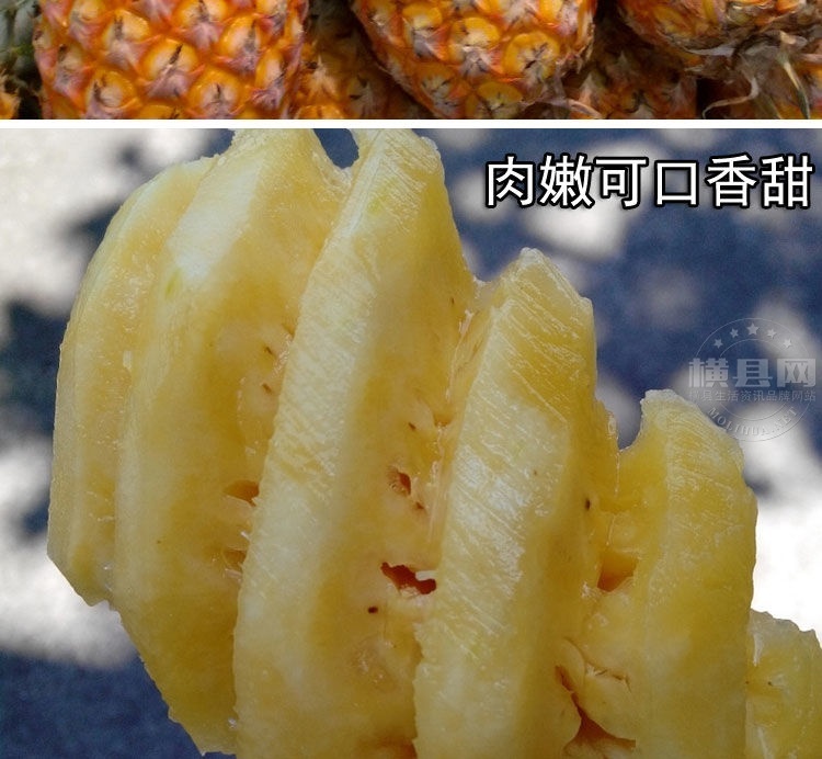 wechat_upload1650293594625d7b5a7ce7d