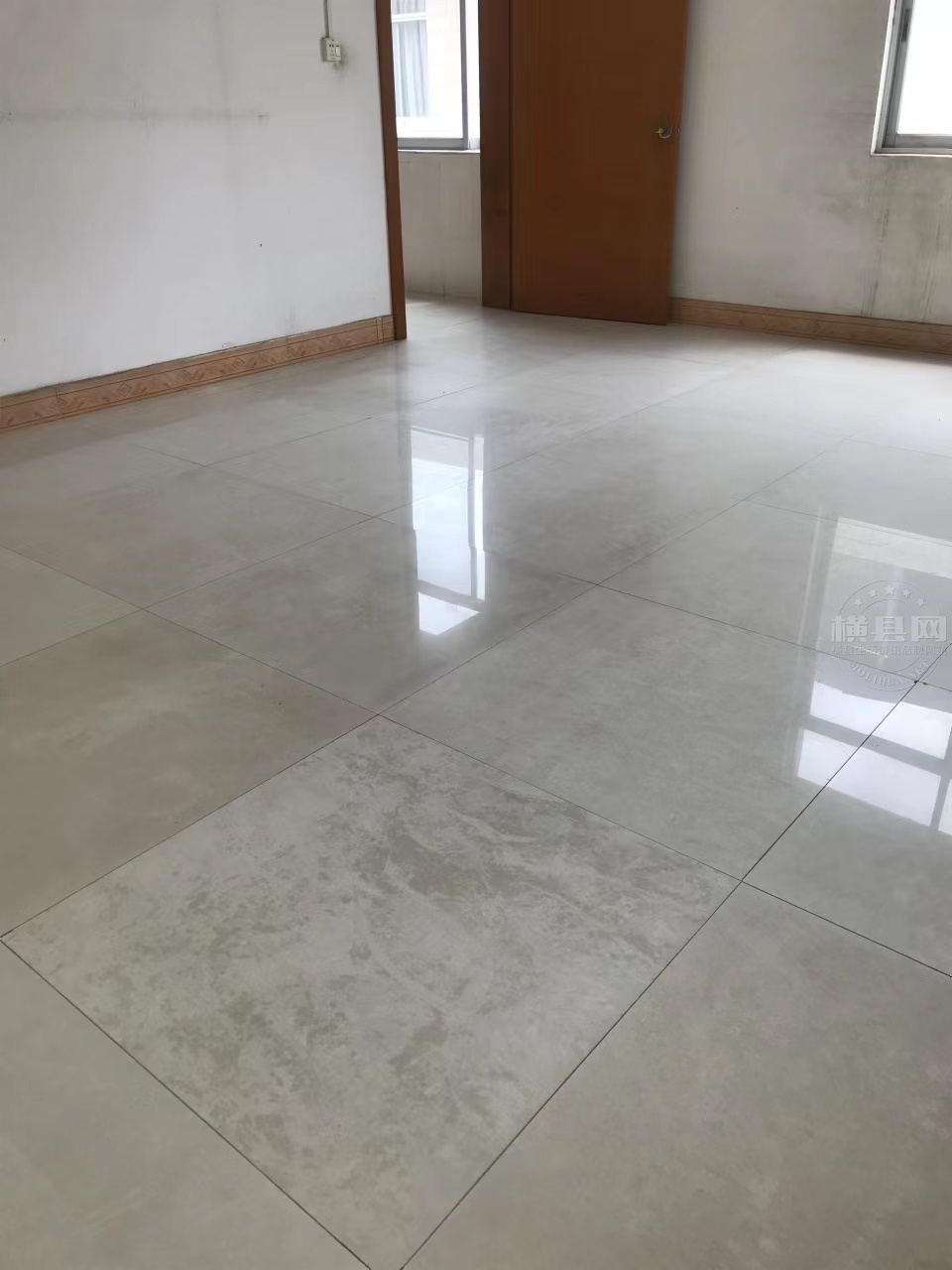 wechat_upload1650363157625e8b15d4850