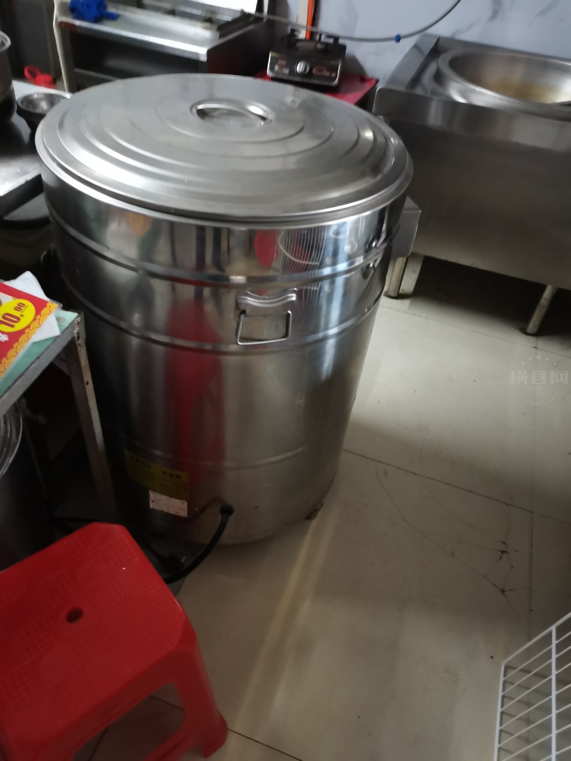 IMG_20220409_201135.jpg
