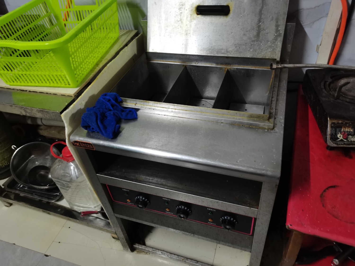 IMG_20220409_201146.jpg