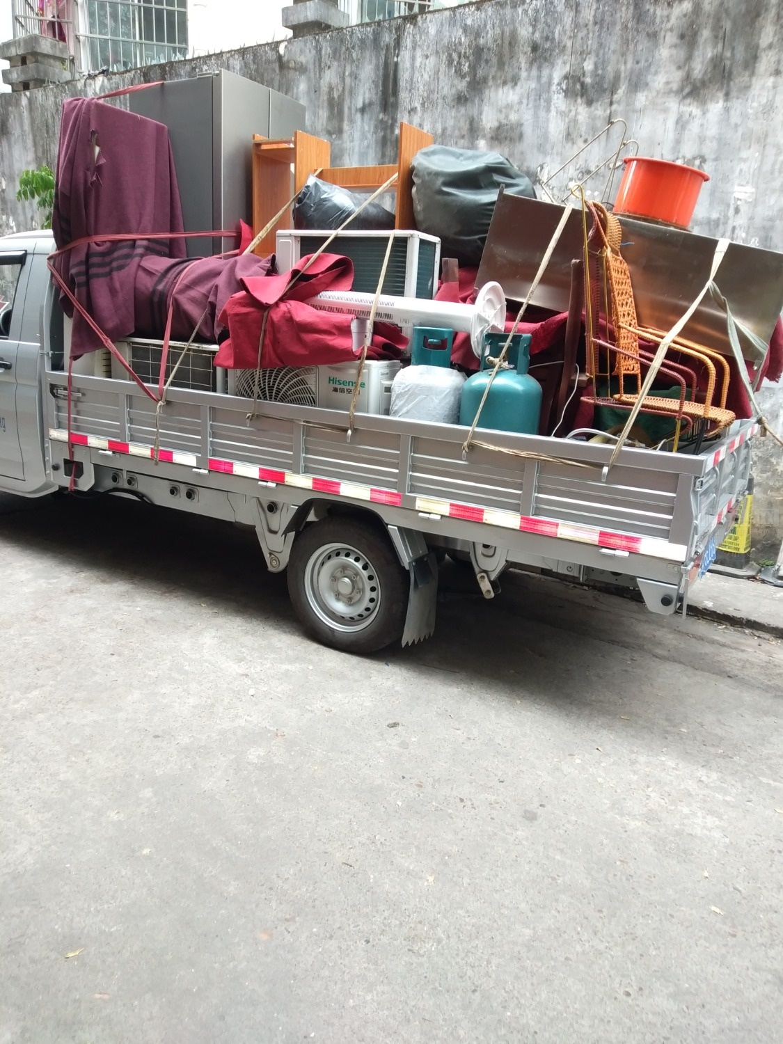 IMG20211008160735.jpg
