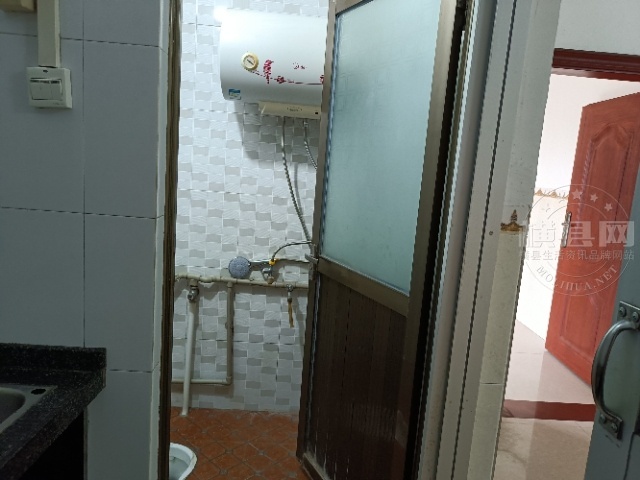 wechat_upload16505858556261f0ff76e76