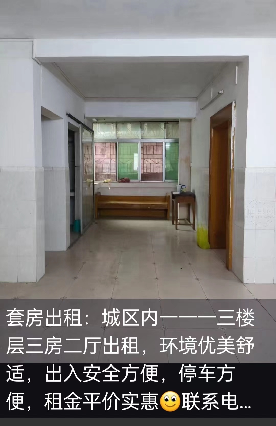 微信图片_20220422115205.jpg