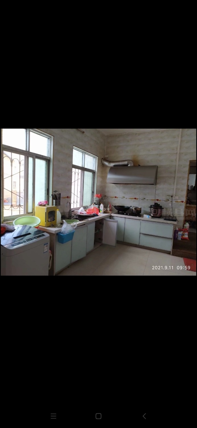Screenshot_2022-04-23-08-17-40-447_com.miui.gallery.jpg