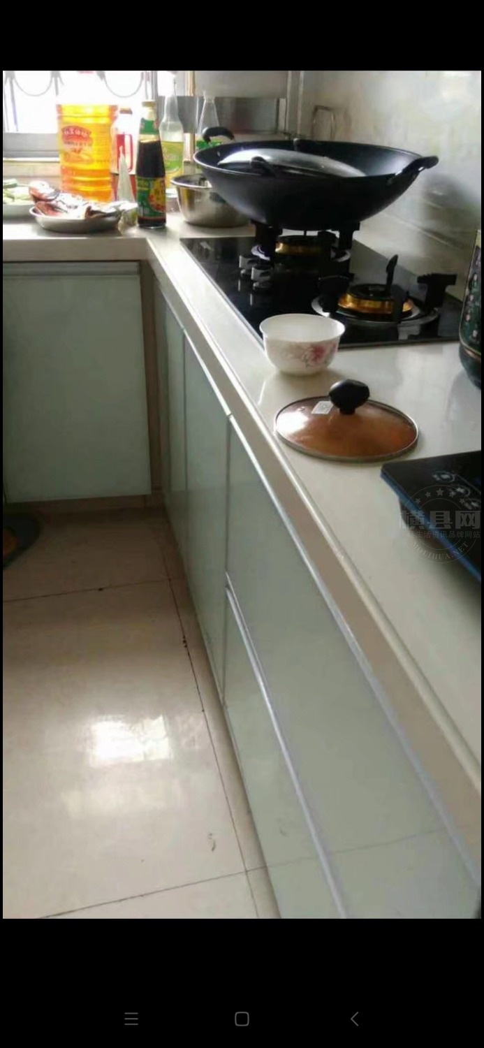 Screenshot_2022-04-22-11-44-56-395_com.tencent.mobileqq.jpg