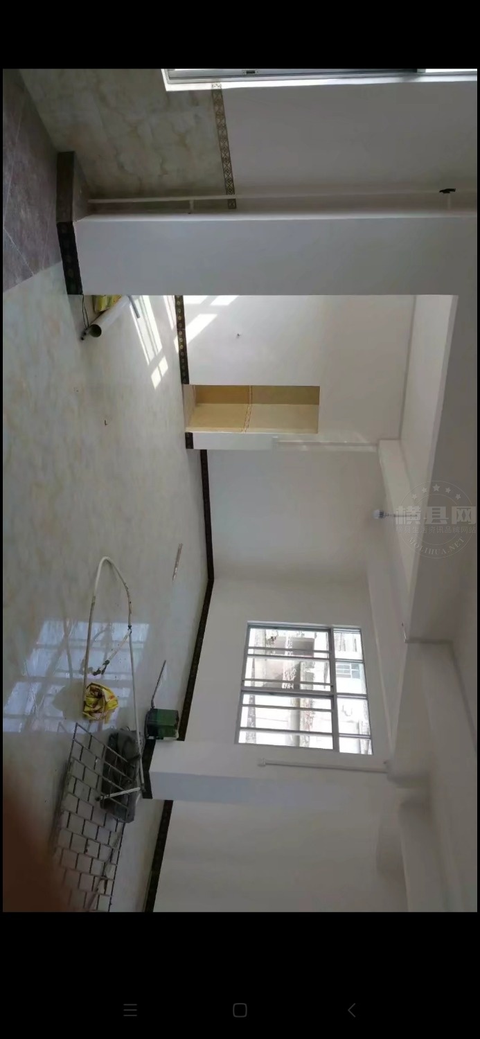 Screenshot_2022-04-22-11-41-27-844_com.tencent.mobileqq.jpg