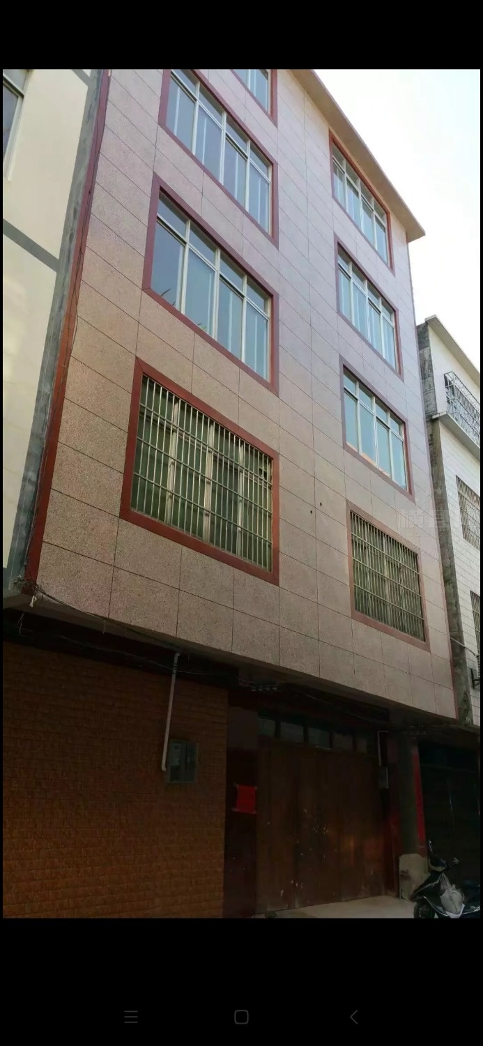 Screenshot_2022-04-22-11-40-11-548_com.tencent.mobileqq.jpg