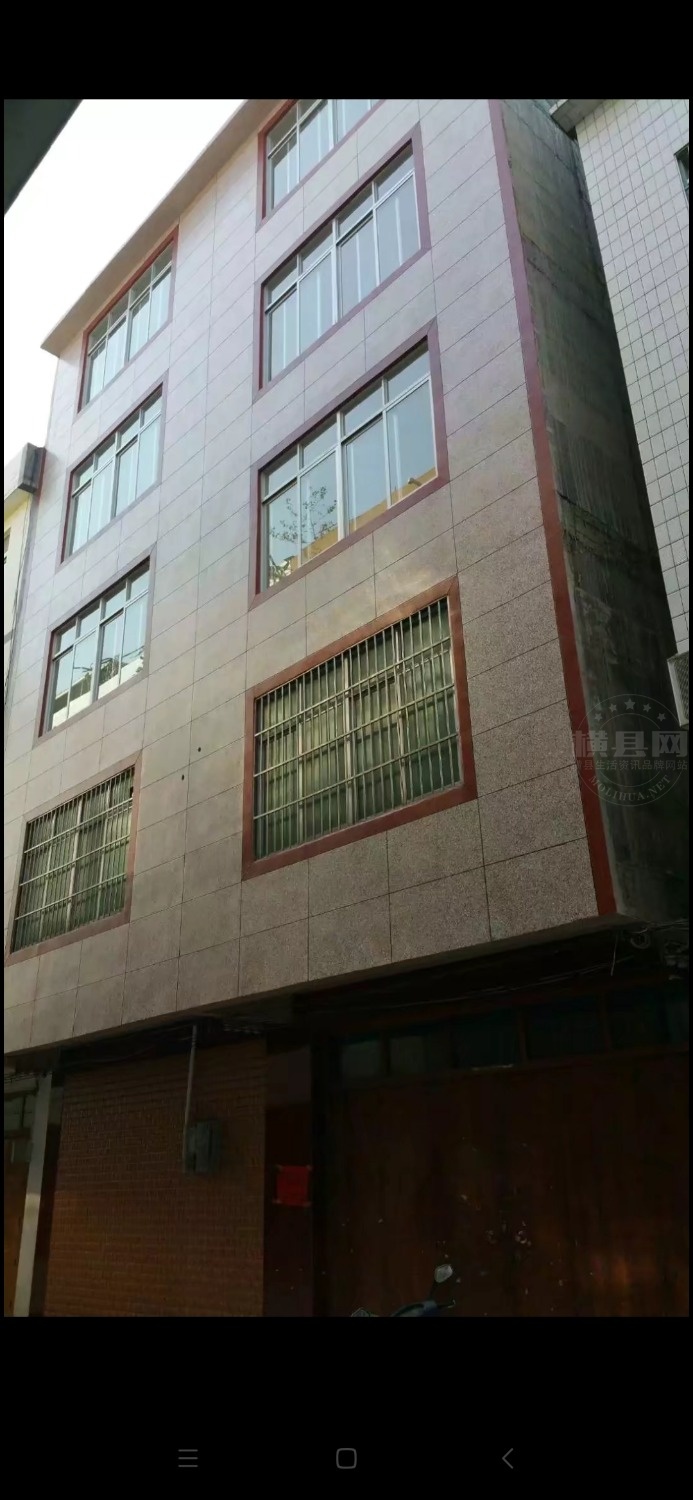 Screenshot_2022-04-22-11-40-34-219_com.tencent.mobileqq.jpg