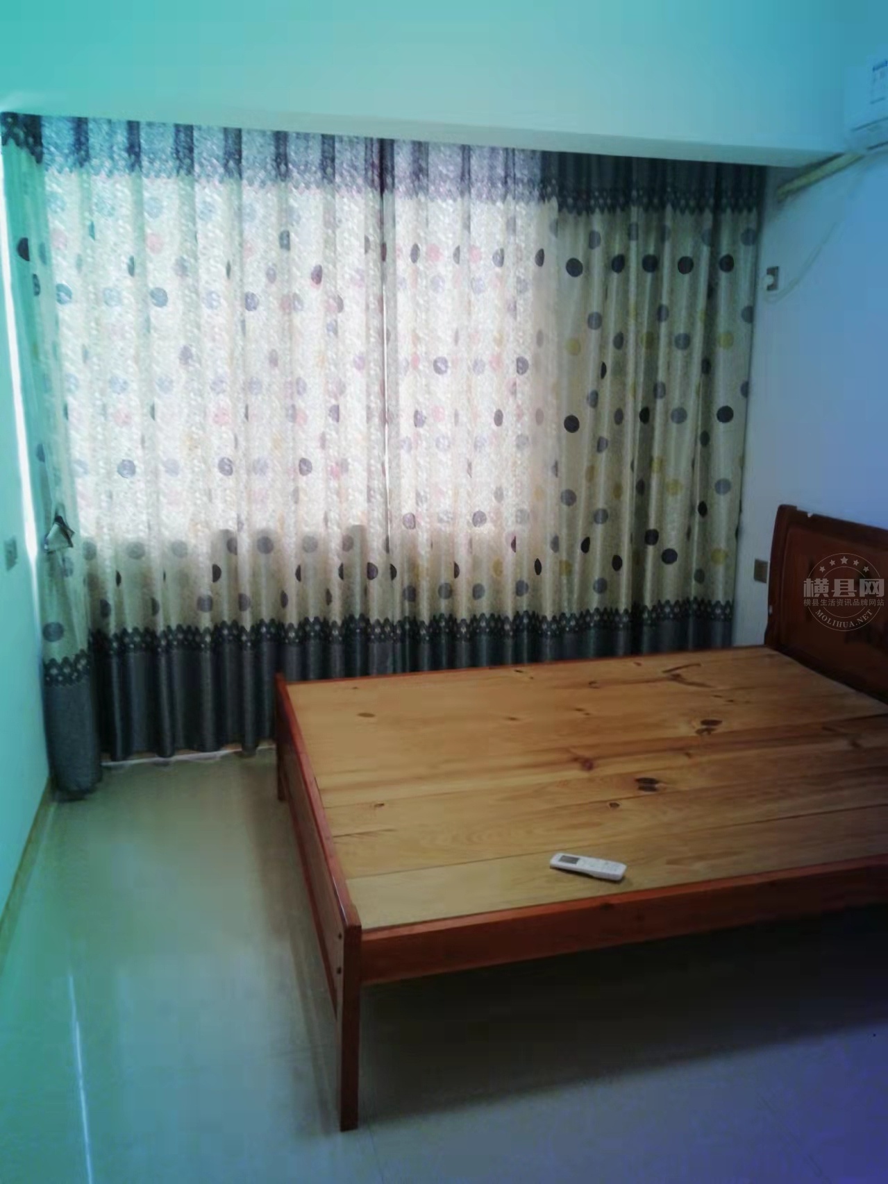wechat_upload16507186296263f7a5e6ade