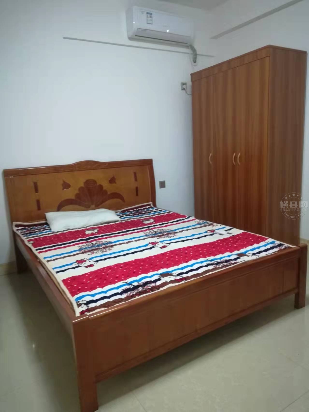 wechat_upload16507186406263f7b04f8f6