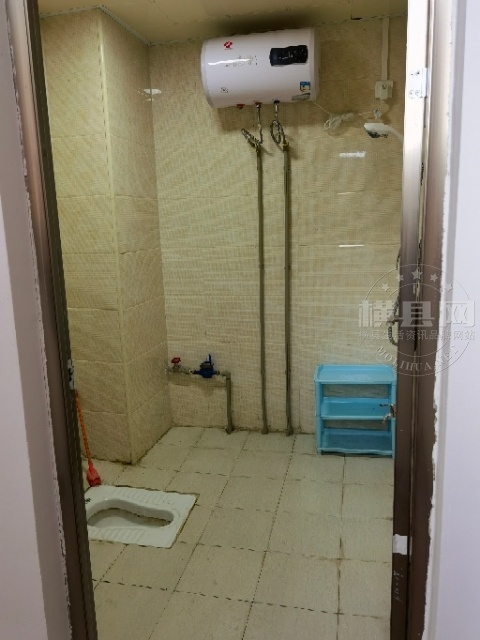 wechat_upload165105186662690d5aa7e10