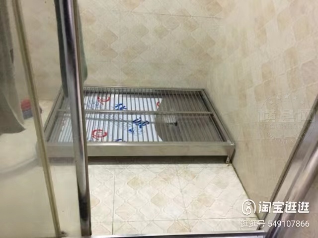 微信图片_20220429164318.jpg