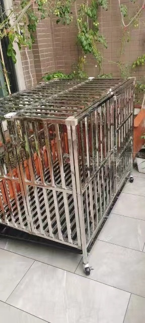 微信图片_20220429164336.jpg