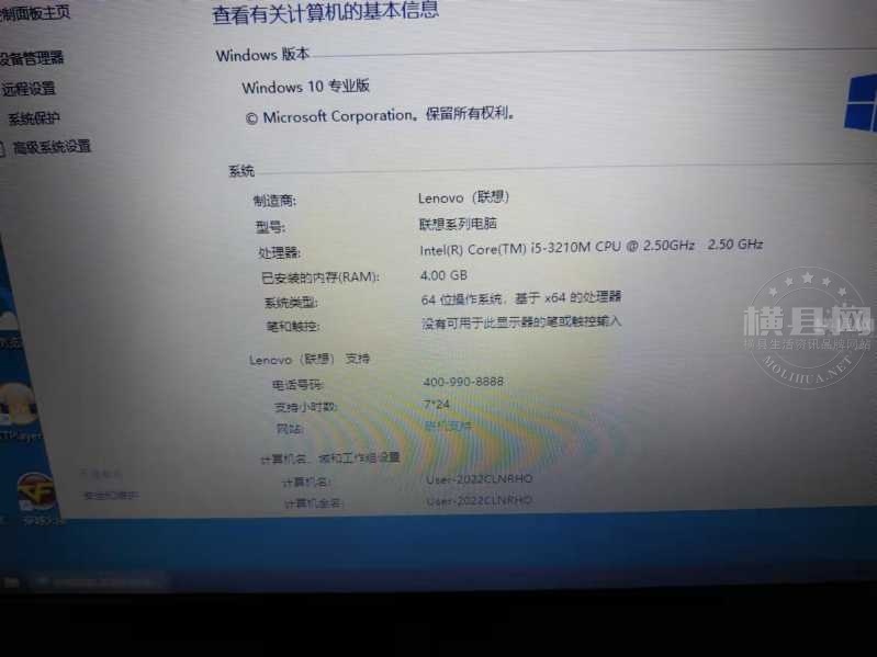 wechat_upload1651235352626bda18a06d9