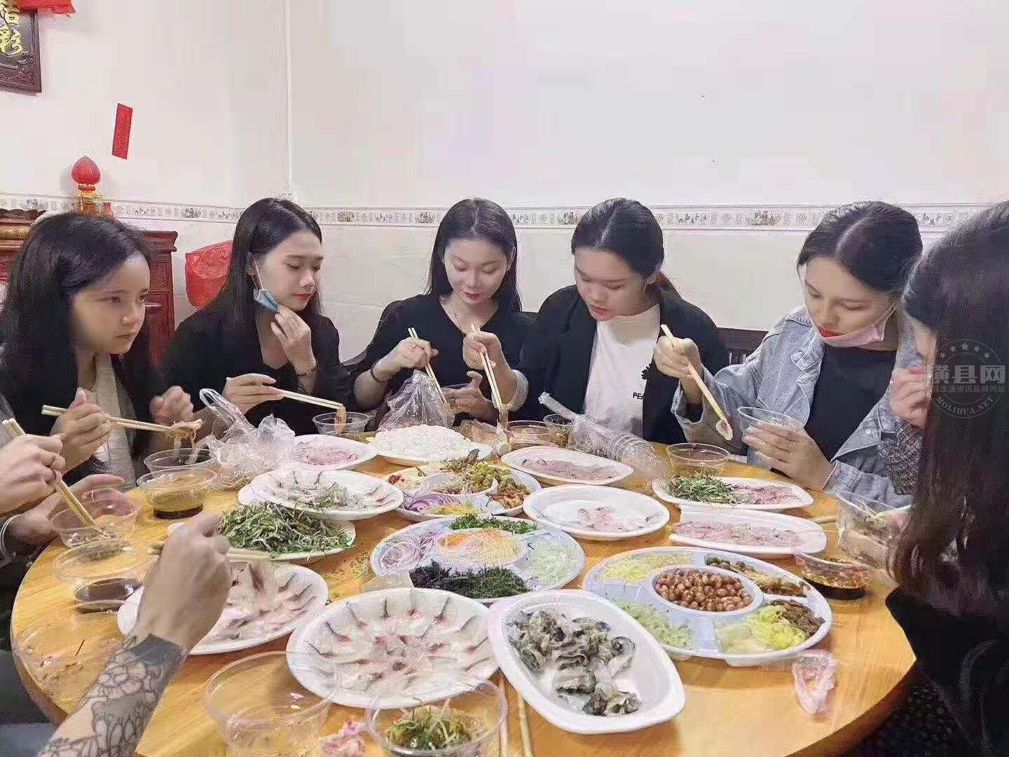 wechat_upload1651301182626cdb3ed597b