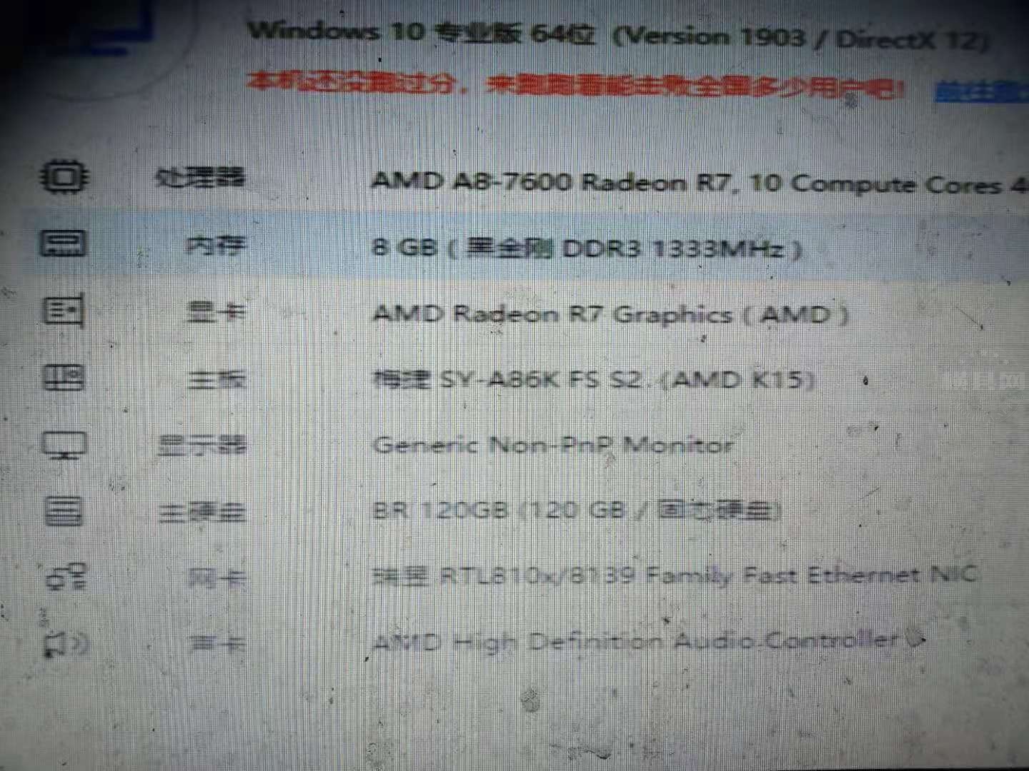微信图片_20220430195130.jpg