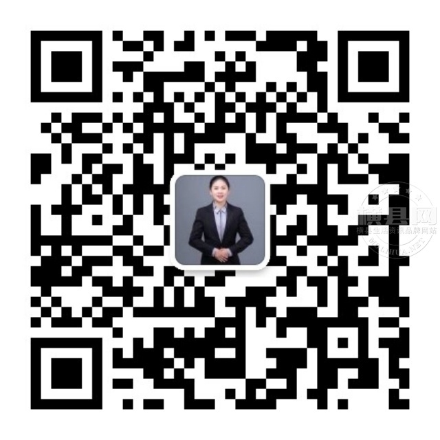wechat_upload1651370097626de87188088