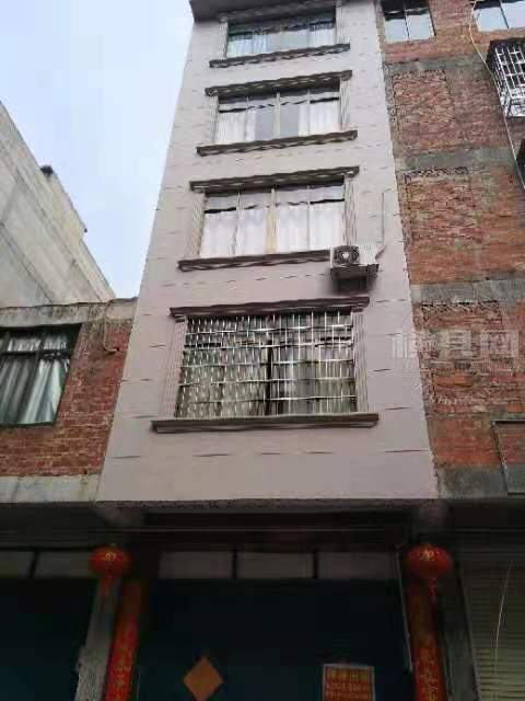 wechat_upload1651380092626e0f7c9c367