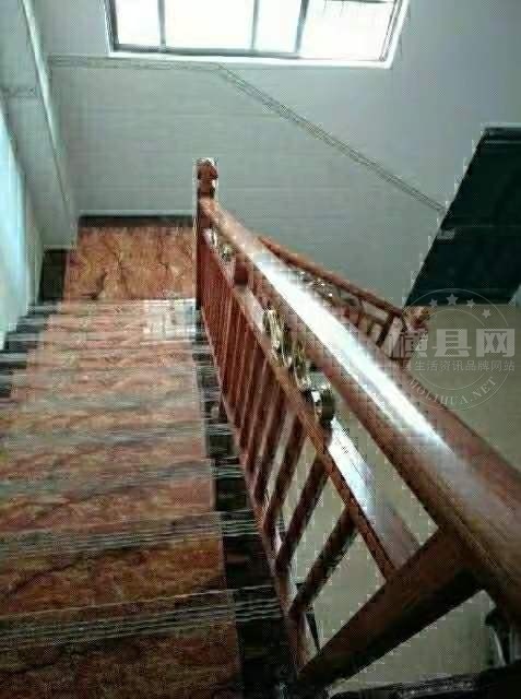 wechat_upload1651380094626e0f7e043be