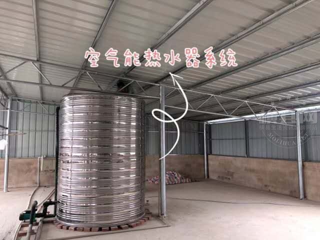 wechat_upload1651467106626f636275884