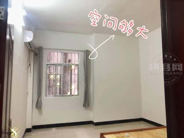 wechat_upload1651467110626f6366a9296