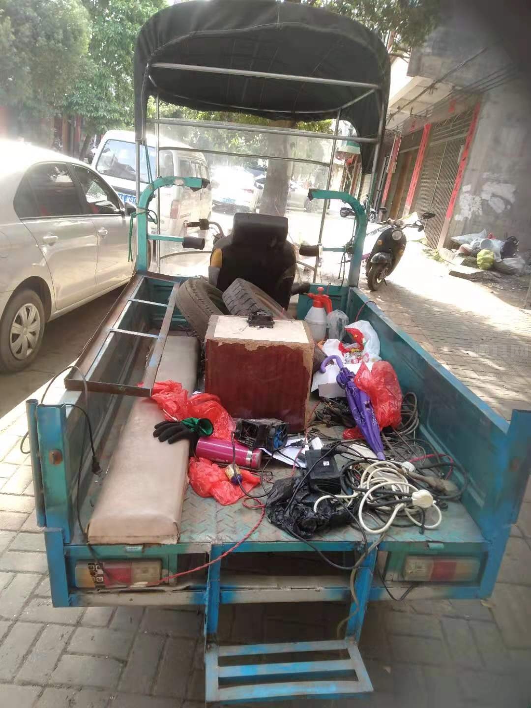 微信图片_20220504191940.jpg