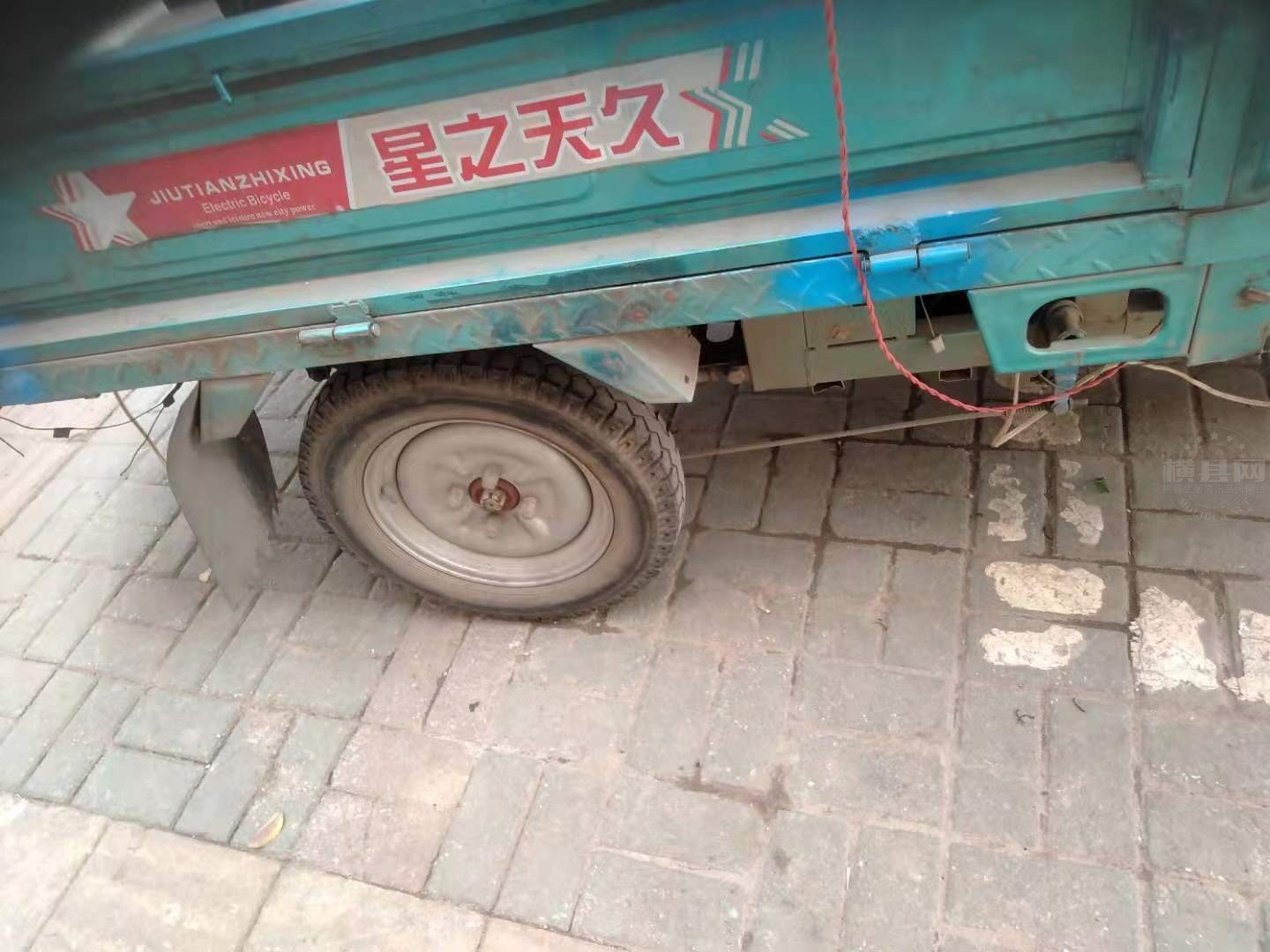 微信图片_20220504192002.jpg
