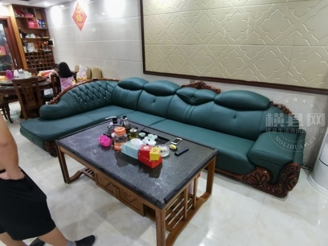 wechat_upload16518885086275d17ca448e