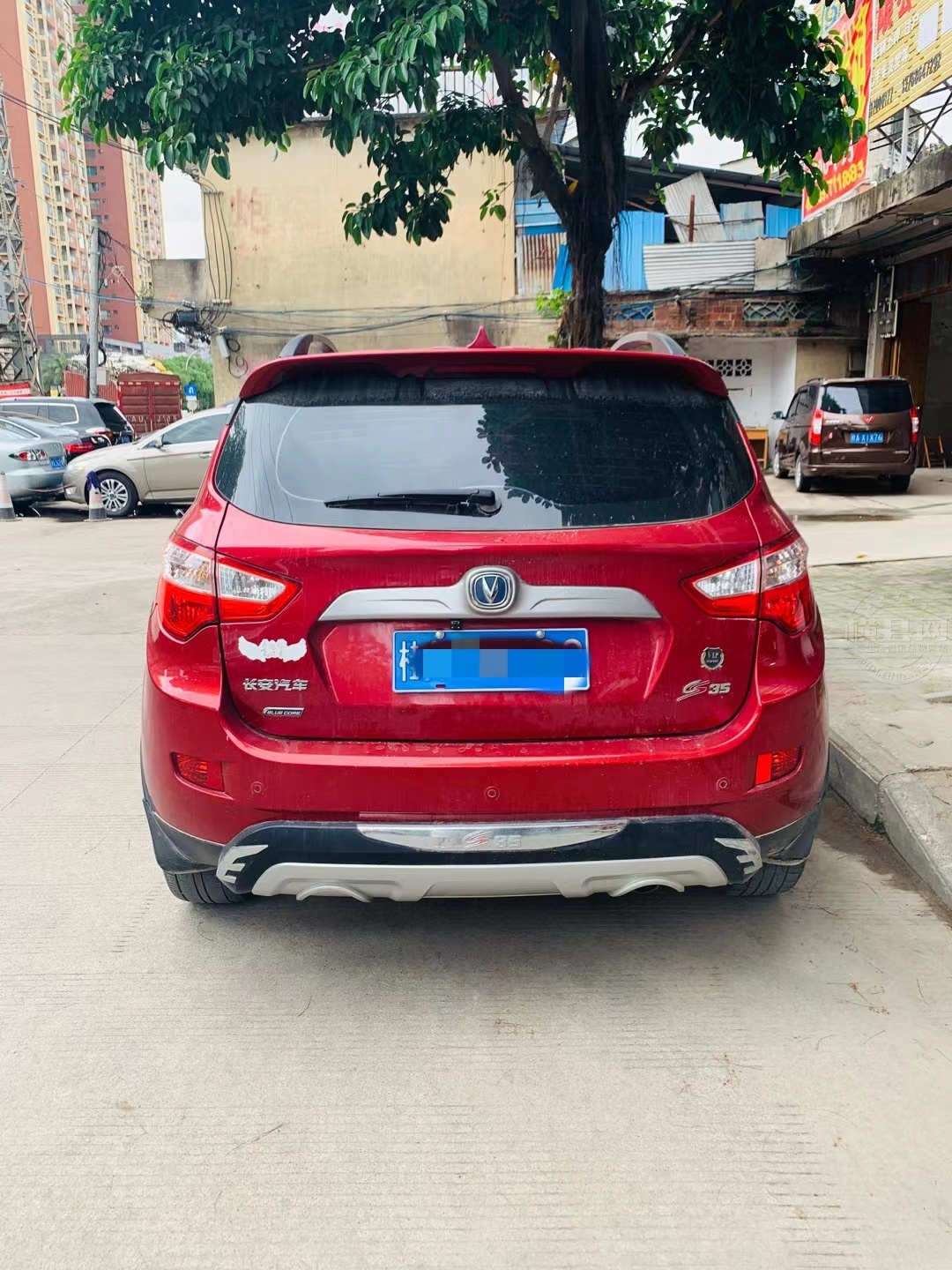 wechat_upload16520175786277c9aab1de1