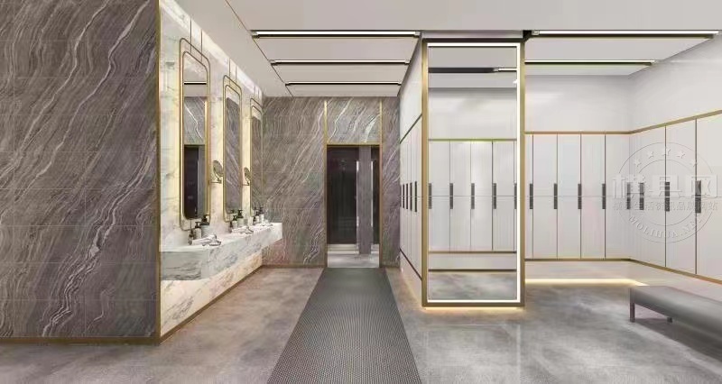 wechat_upload1652456275627e7b536fa7f