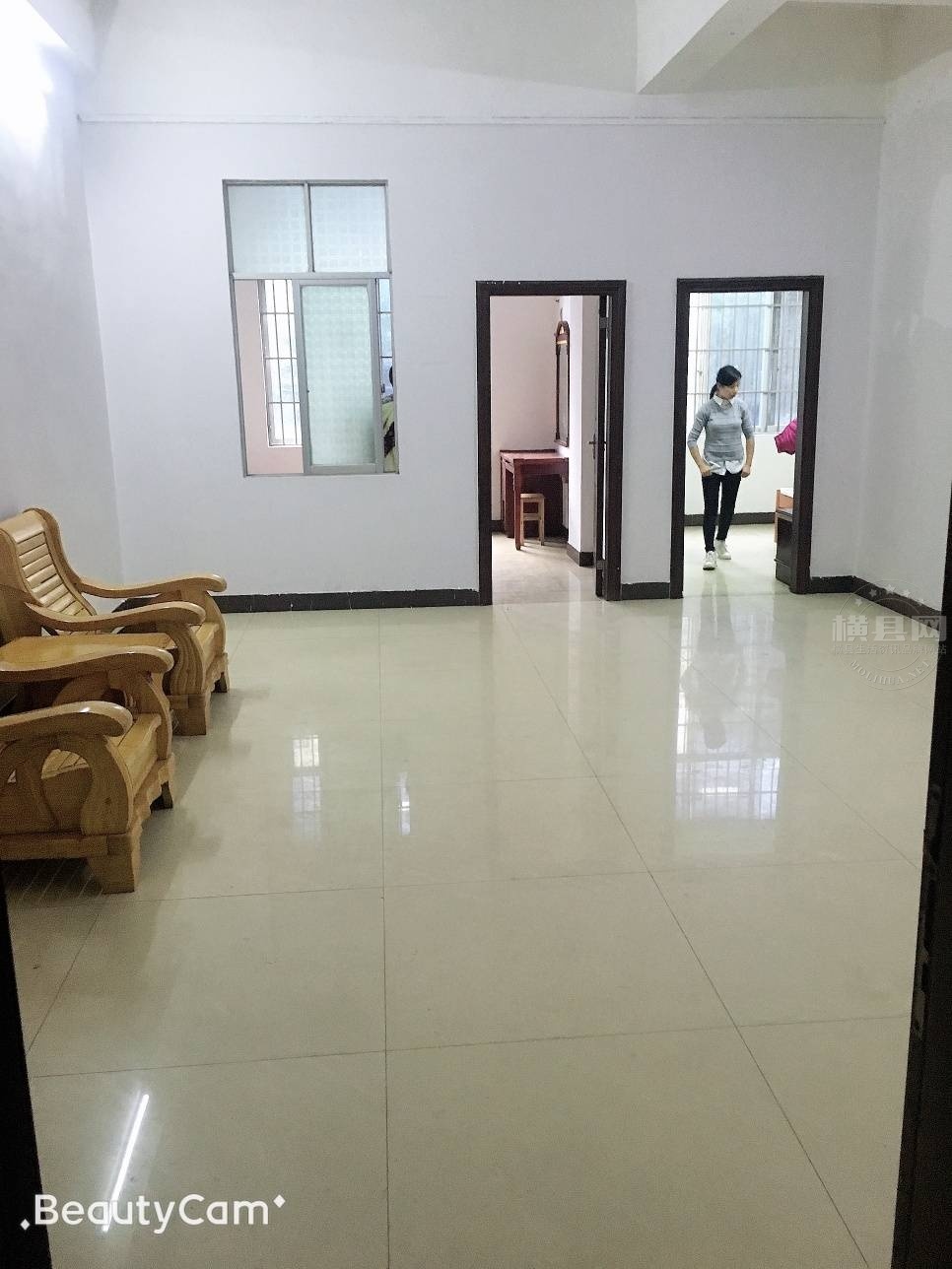 wechat_upload165259299462809162a0b27