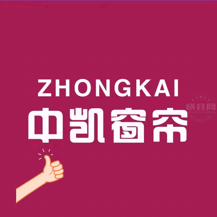 1652511386260_sticker.png