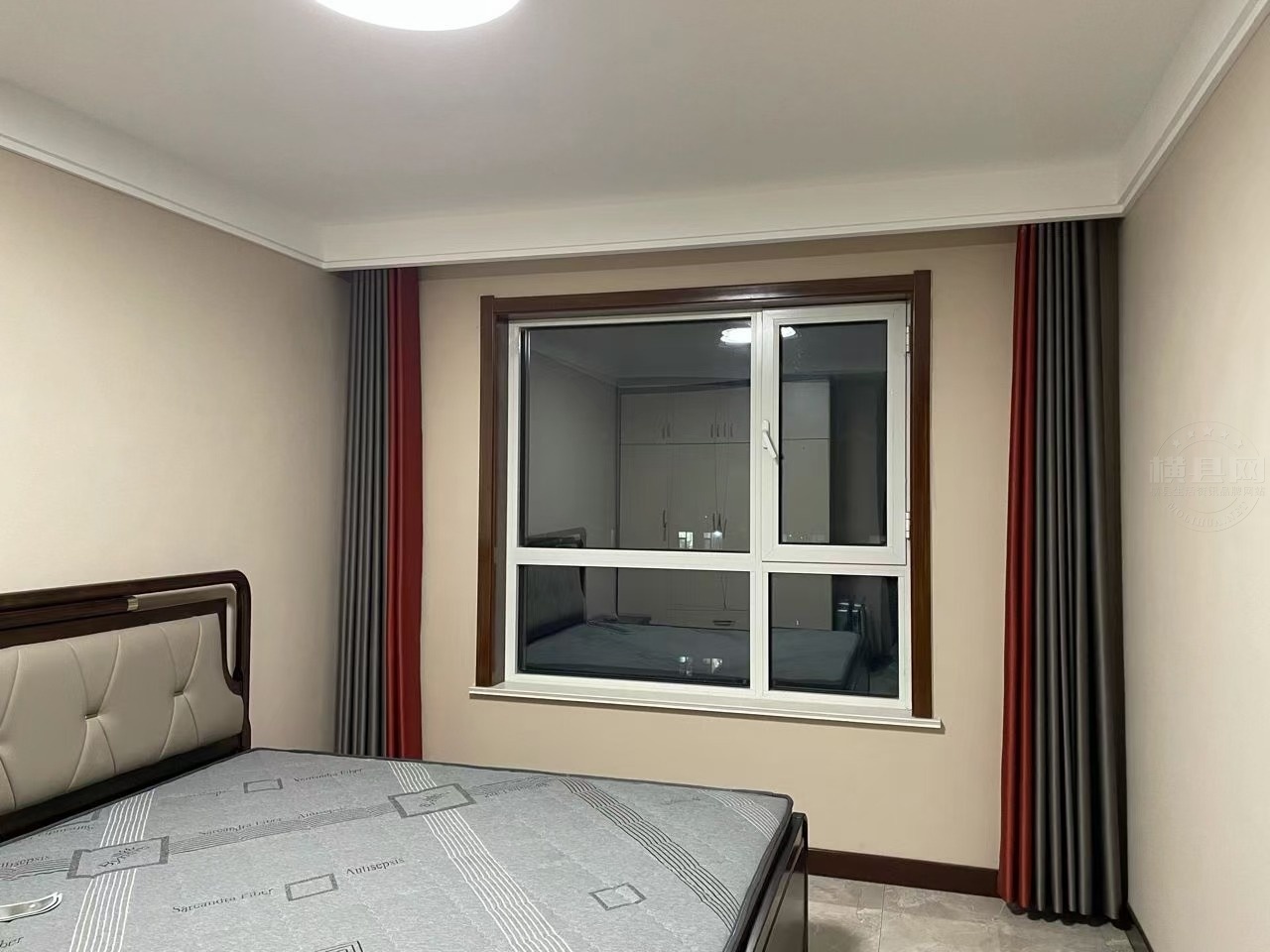 mmexport1652406896443.jpg