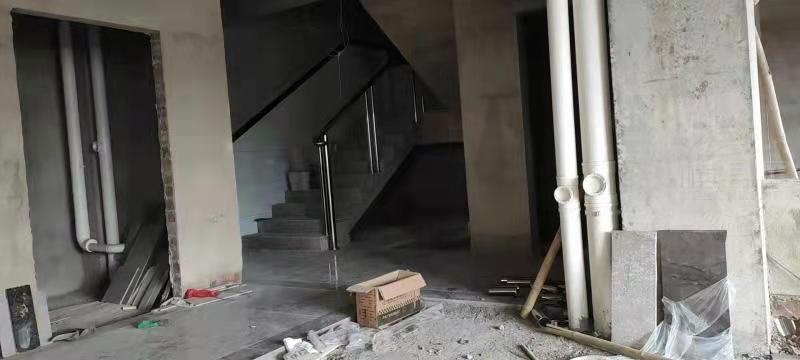 微信图片_20220516091845.jpg