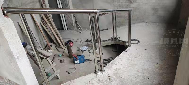微信图片_20220516091849.jpg