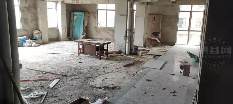 微信图片_20220516091857.jpg