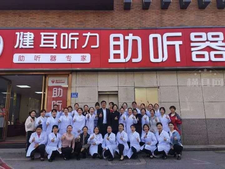 wechat_upload16528602346284a54a18514