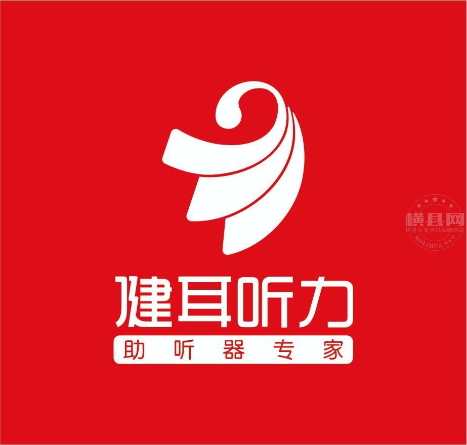 wechat_upload16528602356284a54bb8e18