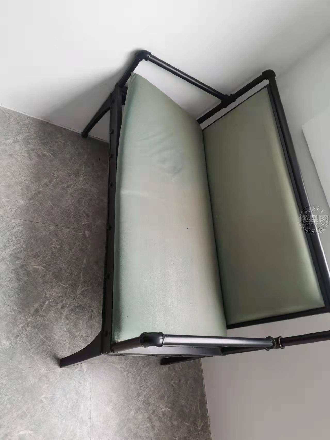 wechat_upload16528653406284b93c0fed8